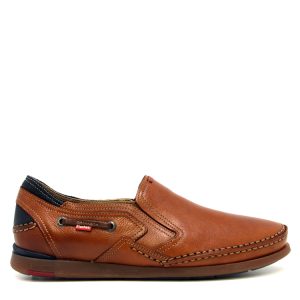 Fluchos Mariner | TAN