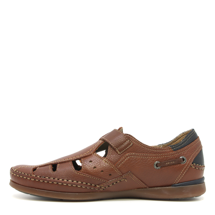 Fluchos Mariner Fisherm | TAN – Image 2