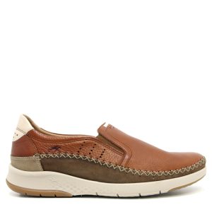 Fluchos Maui | TAN