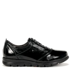 Fluchos Susan | NOIR VERNI