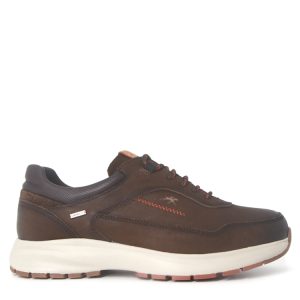 Fluchos Triton | BRUN