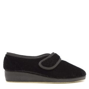 Foamlite F916 | NOIR