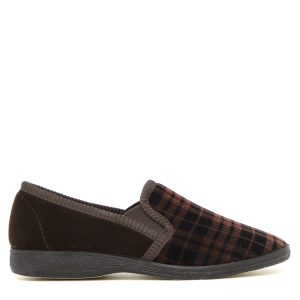 Foamlite F2100 | BRUN