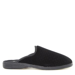 Foamlite F2102 | NOIR