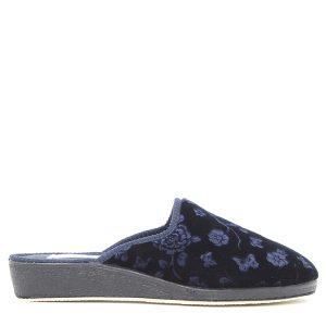 Foamlite F915 | MARINE