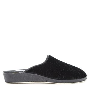 Foamlite F915 | NOIR