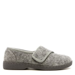 Foamtreads Jewel 2 | GRIS
