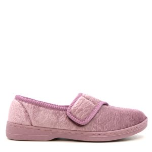 Foamtreads Jewel 2 | ROSE