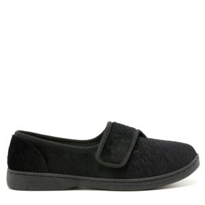 Foamtreads Jewel 2 | NOIR