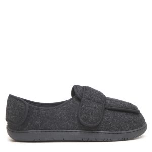 Foamtreads Physician M2 | NOIR