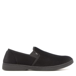 Foamtreads Regal 2 | NOIR