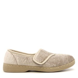 Foamtreads Jewel 2 | CHAMPAGNE