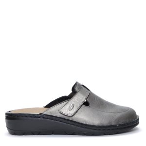 Grünland CE-0851 | ÉTAIN