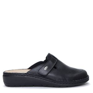 Grünland CE-0851 | NOIR