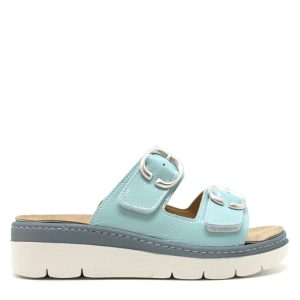 Grünland CE0856 | MENTHE