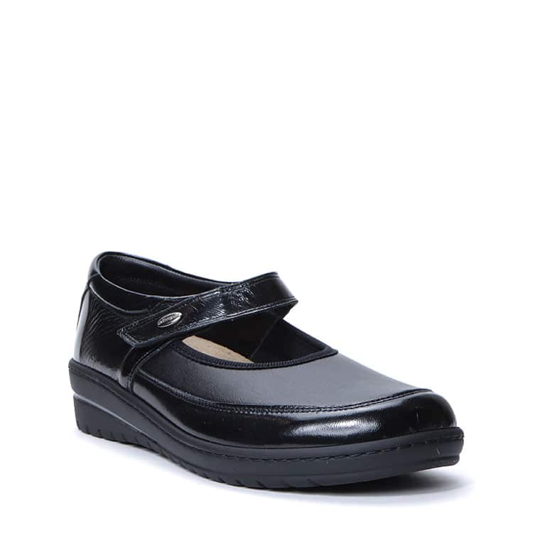 Grünland SC-5389 | NOIR – Image 3