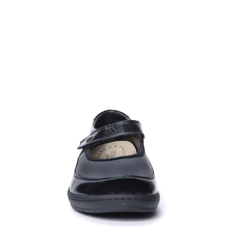 Grünland SC-5389 | NOIR – Image 4