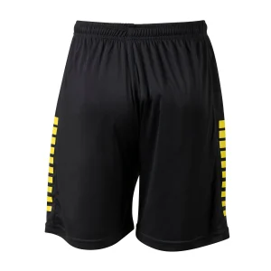 Short Enfant Select LNH 2023/2024