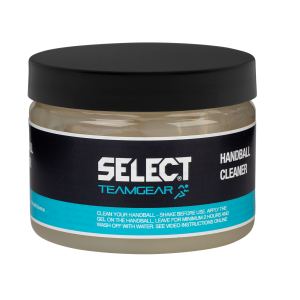 Nettoyant ballon Select 500ML