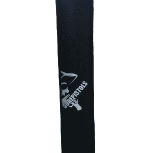 Housse de mat foil ajustable surfpistols