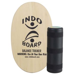 Indobard Original balance board