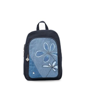 Jak&rsquo;s Breva | MARINE