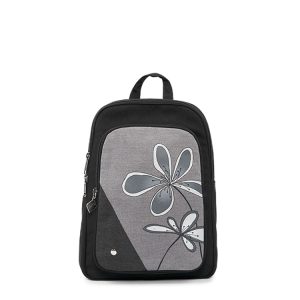 Jak&rsquo;s Breva | NOIR