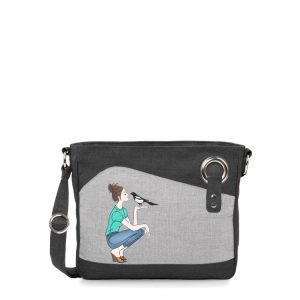 Jak&rsquo;s Burle | AQUA