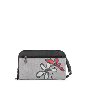 Jak&rsquo;s ACC-156 | ROUGE