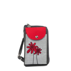 Jak&rsquo;s ACC-162 | ROUGE