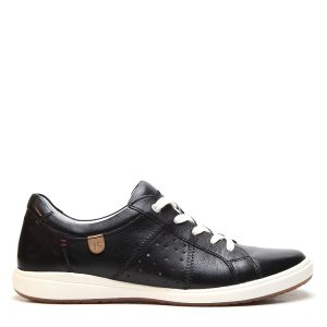 Josef Seibel Caren 01 | NOIR