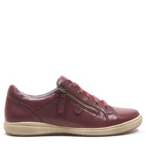 Josef Seibel Caren 12 | BORDEAUX