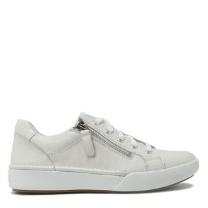 Josef Seibel Claire 03 | BLANC | Femme