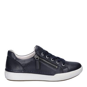 Josef Seibel Claire 03 | MARINE | Femme