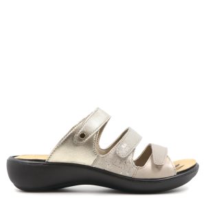 Josef Seibel Ibiza 10 | CRÈME