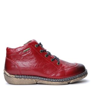 Josef Seibel Priscilla 01 | ROUGE