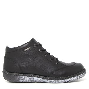 Josef Seibel Priscilla 01 | NOIR