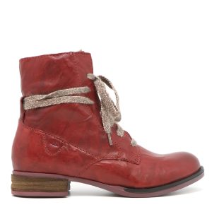 Josef Seibel Sanja 18 | BORDEAUX