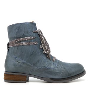 Josef Seibel Sanja 18 | MARINE