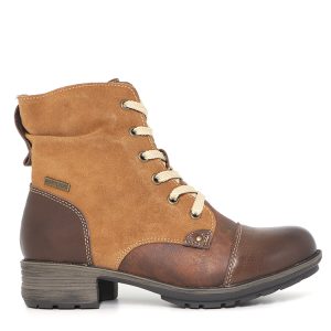 Josef Seibel Suzie 03 | CARAMEL