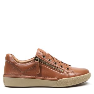 Josef Seibel Claire 13 | TAN | Femme