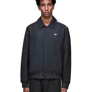 Wales Bonner Wool Blouson