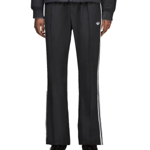 Wales Bonner Wool Pant