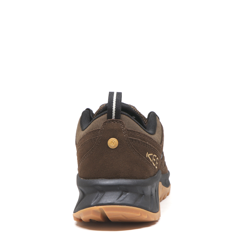 Keen Hightrail Vented Hiking | BRUN | Homme – Image 5