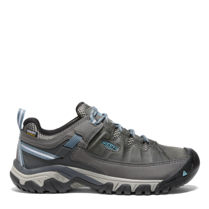 Keen Targheen III WP | GRIS