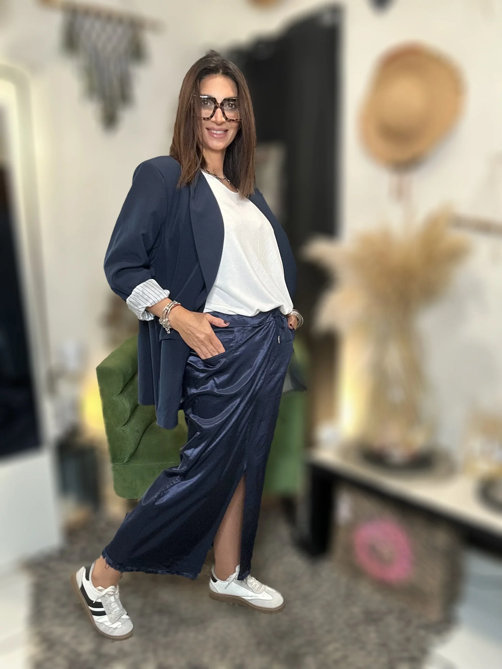 Blazer PASCAL – Image 4