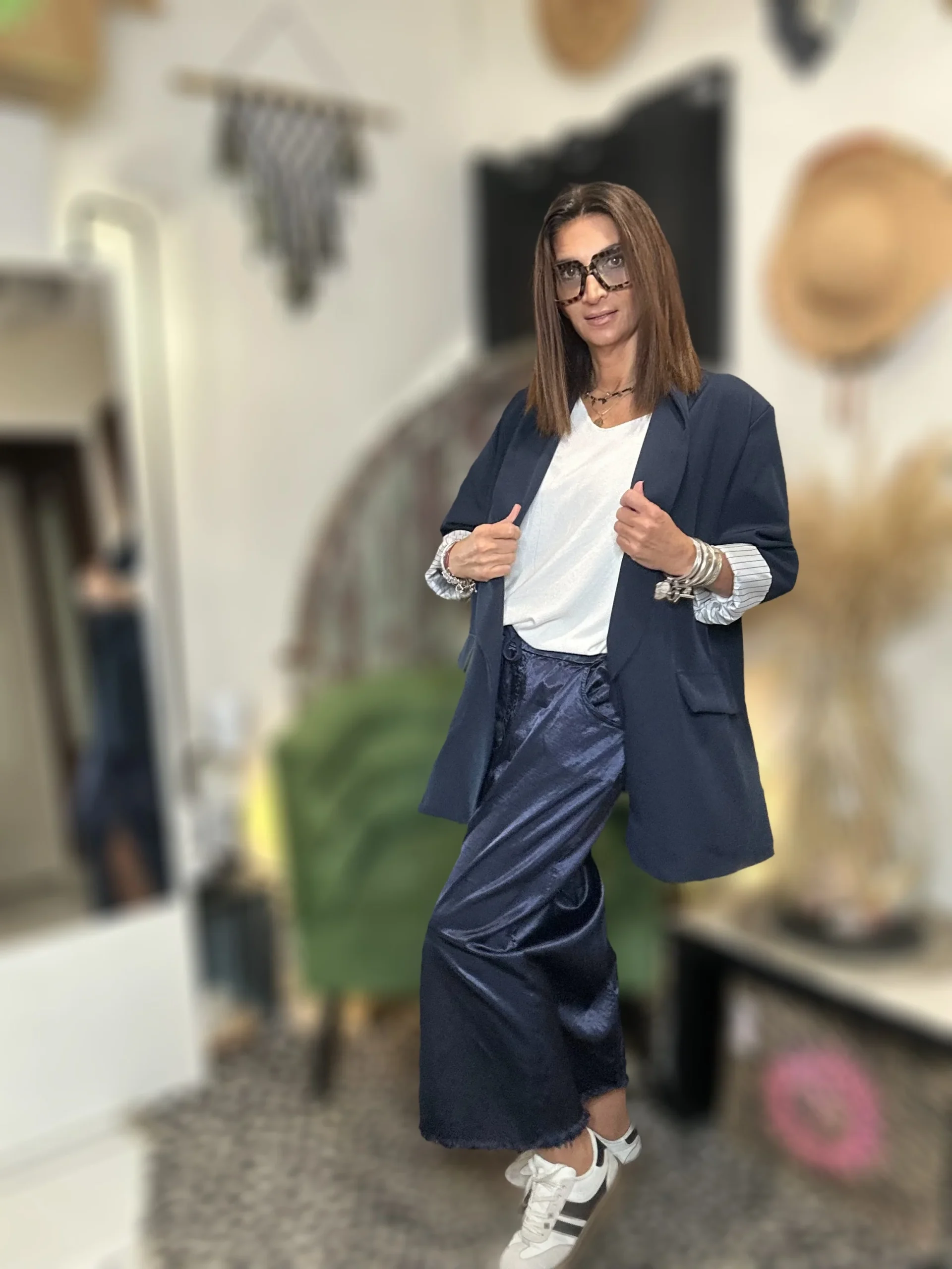 Blazer PASCAL – Image 3