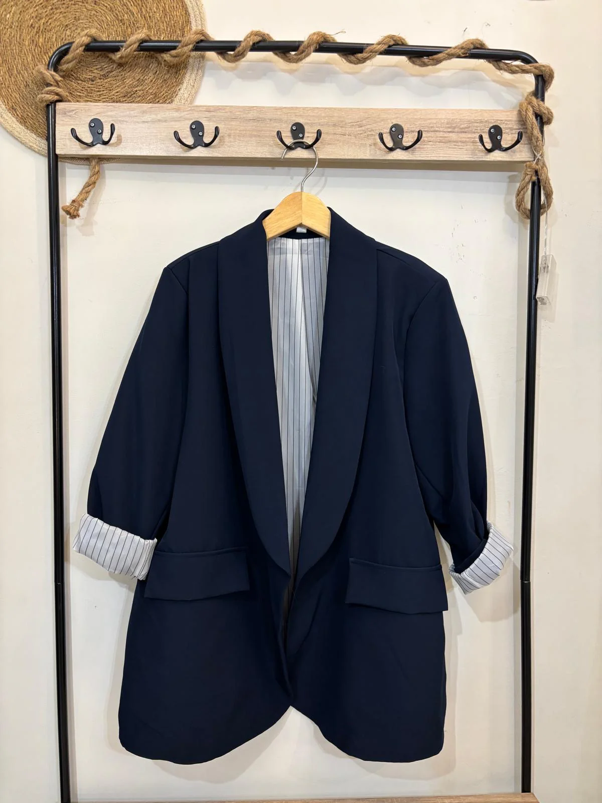 Blazer PASCAL – Image 9