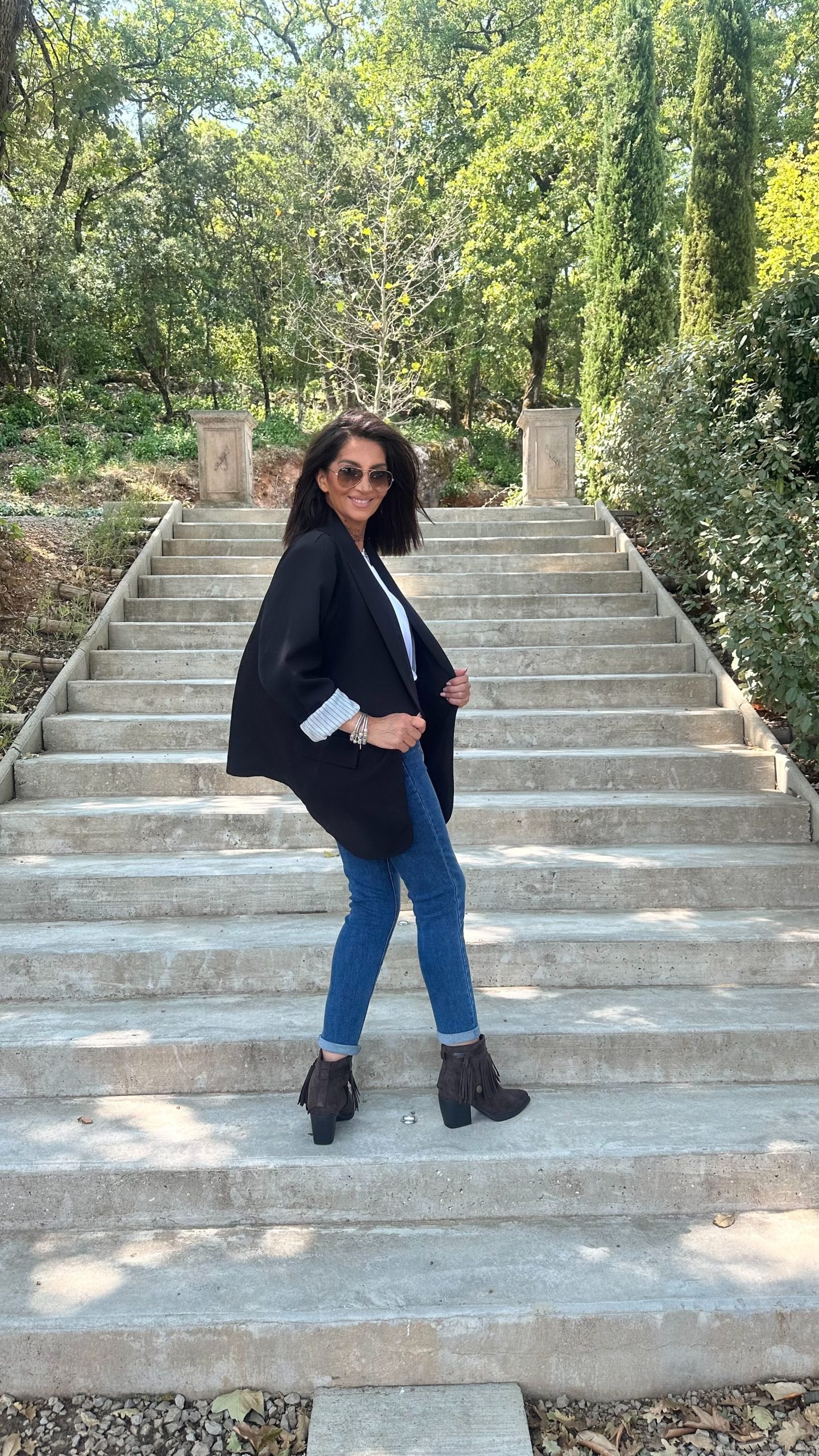 Blazer PASCAL – Image 6