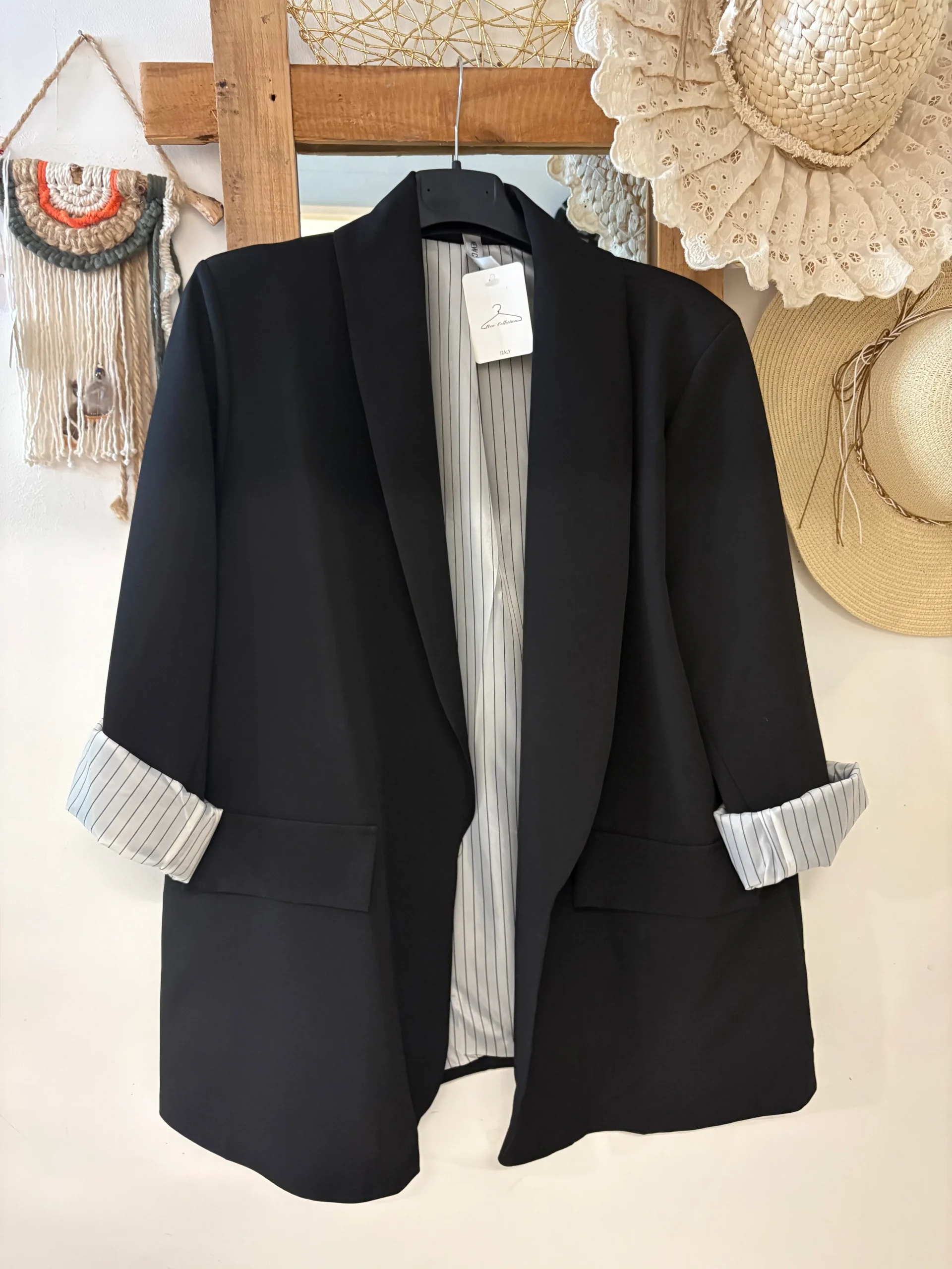 Blazer PASCAL – Image 7